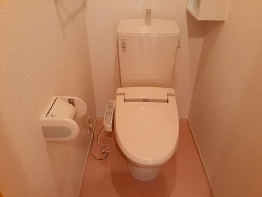Naikan5 20230915000000 945x630