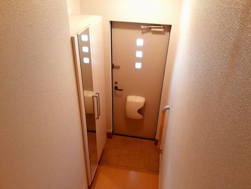 Naikan8 20230915000000 945x630