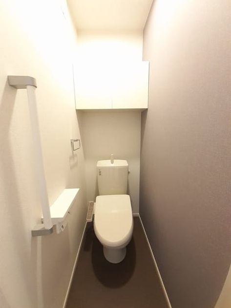 Naikan8 20240316000000 945x630