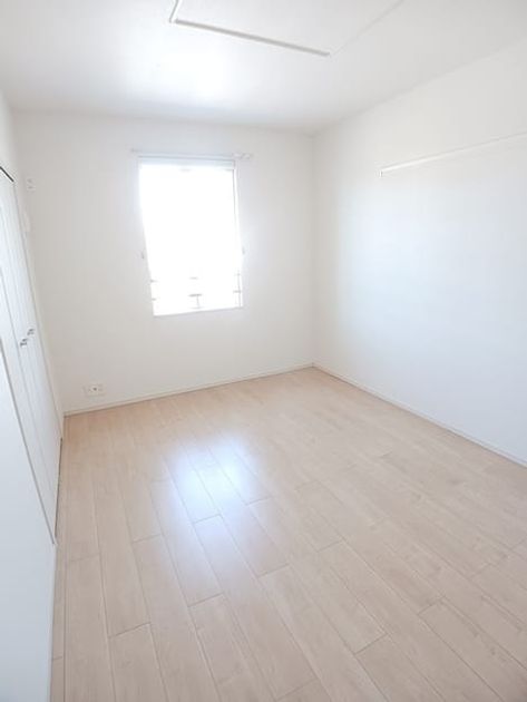 Naikan5 20260901000000 945x630