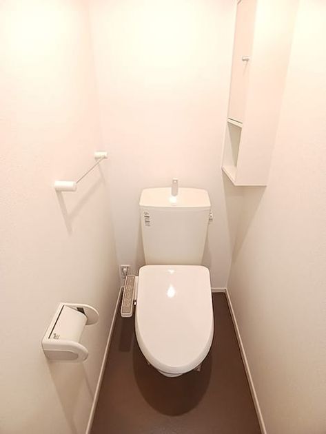 Naikan8 20260901000000 945x630