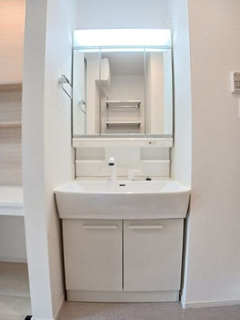 Naikan5 20260826000000 945x630