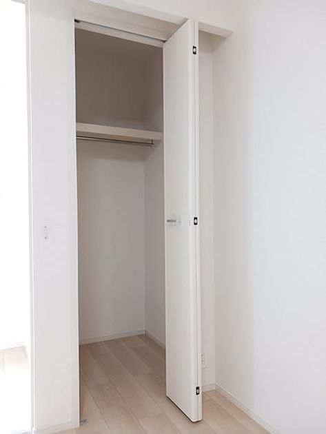 Naikan8 20260826000000 945x630