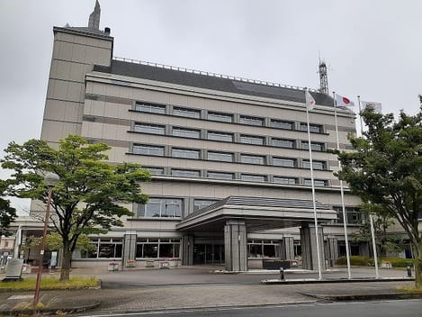 Naikan17 20220623000000