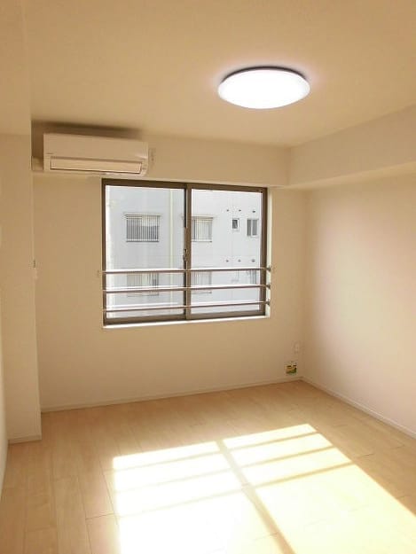 Naikan1 20201119000000