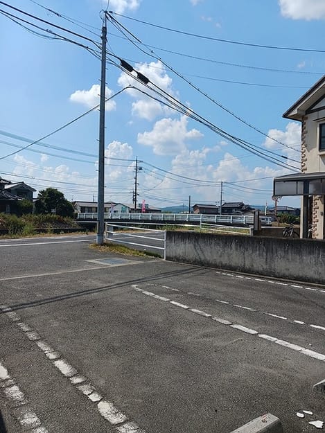 Naikan11 20260831000000