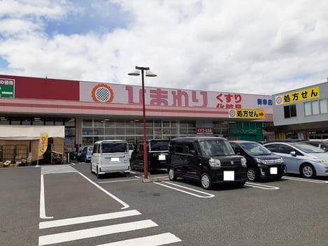 Naikan15 20260709000000