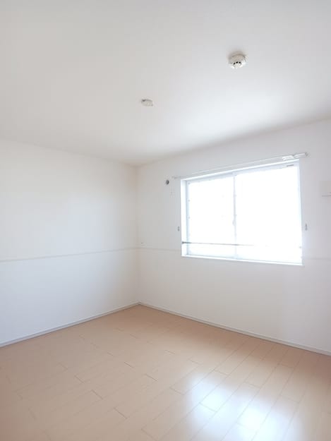 Naikan5 20260831000000