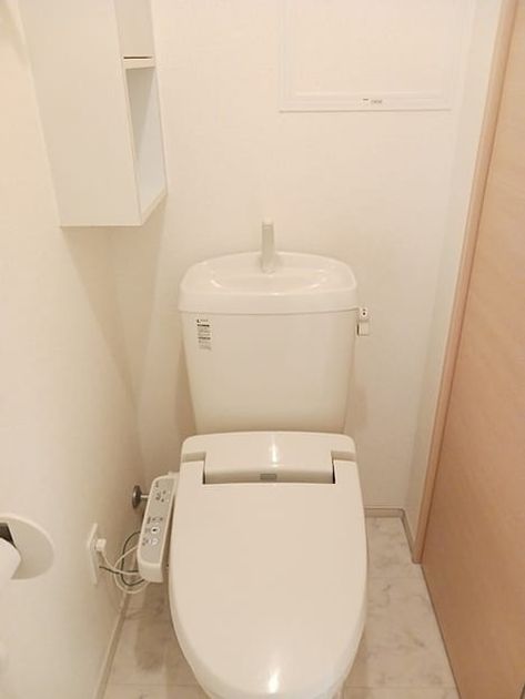 Naikan7 20260831000000 945x630