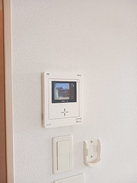 Naikan9 20260831000000