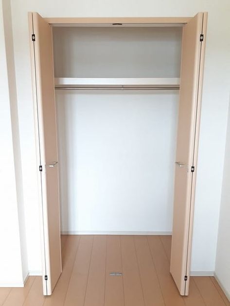 Naikan7 20220606000000 945x630