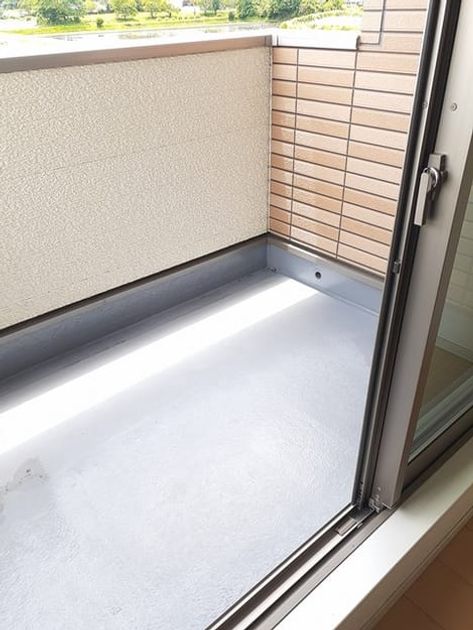 Naikan8 20220606000000 945x630