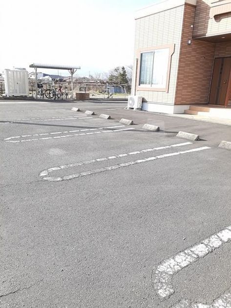 Naikan9 20240209000000 945x630