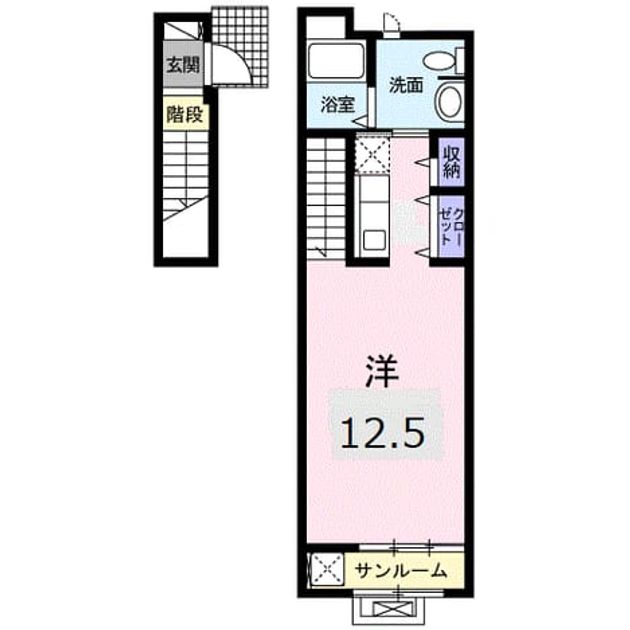 Madori 20230124000000 945x630