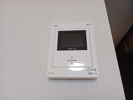 Naikan10 20260821000000