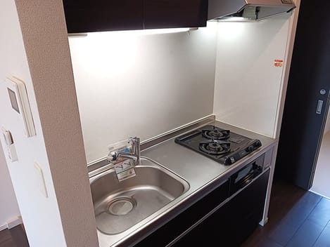 Naikan2 20260821000000