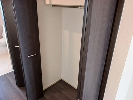 Naikan7 20260821000000