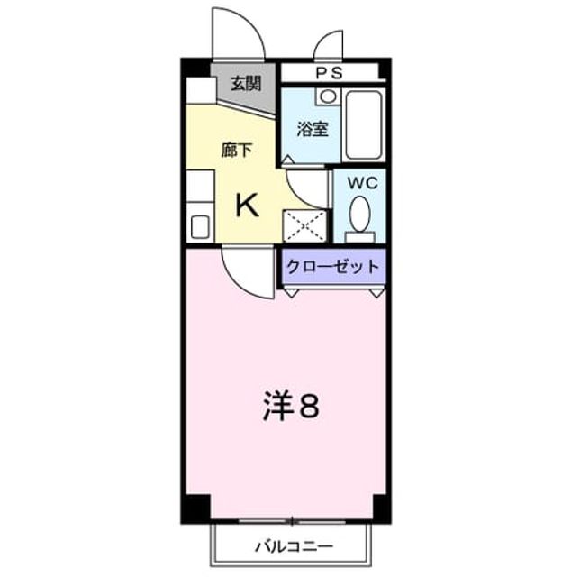 Madori 20220908000000 640x640