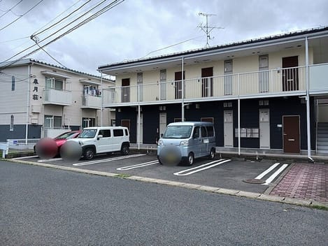 Naikan11 20260831000000
