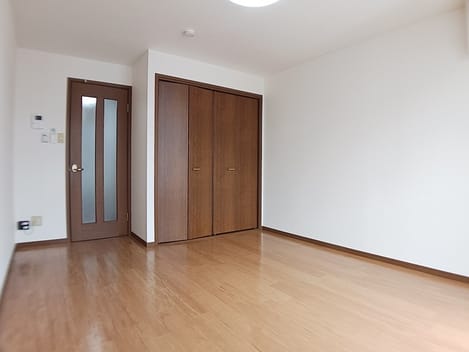 Naikan5 20260831000000
