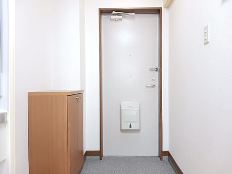 Naikan6 20260831000000