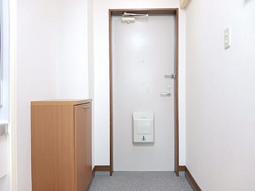 Naikan6 20260831000000 945x630