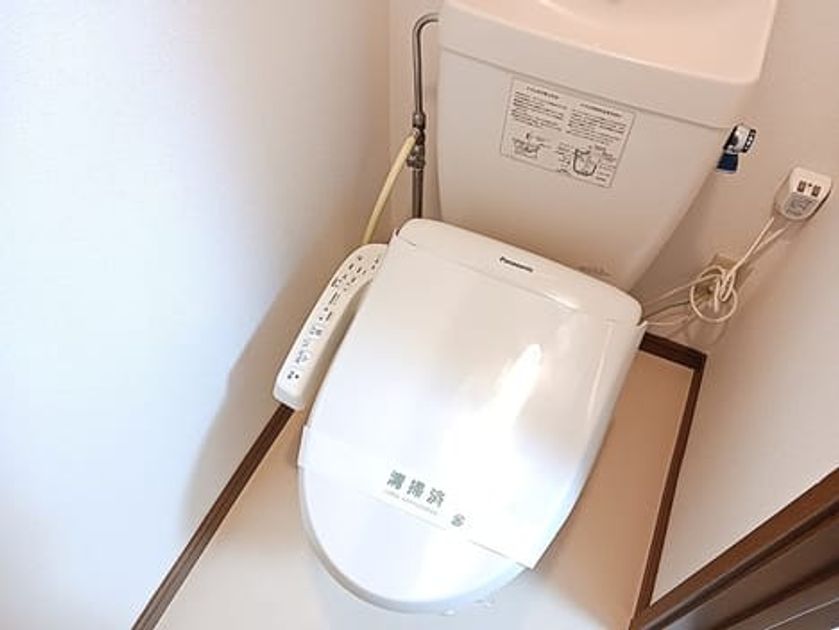 Naikan7 20260831000000 945x630