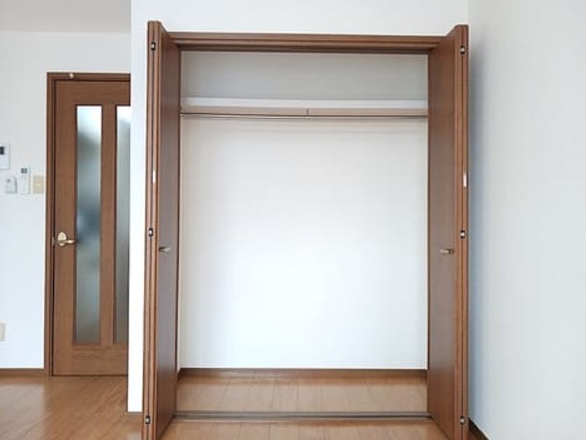 Naikan8 20260831000000 945x630