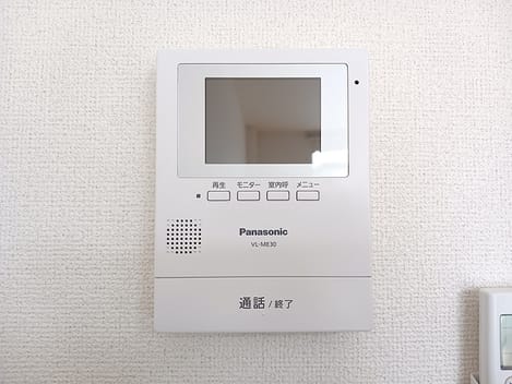 Naikan9 20260831000000