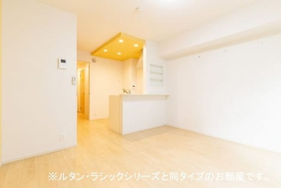 Naikan1 20260706000000 945x630