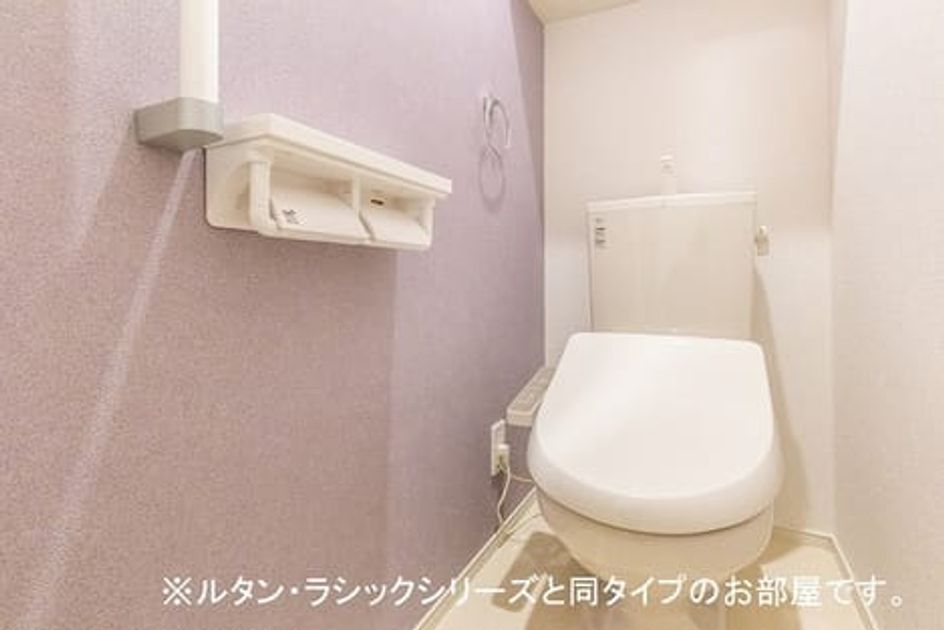 Naikan5 20260706000000 945x630