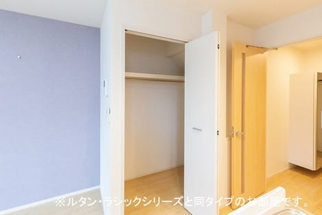 Naikan8 20260706000000