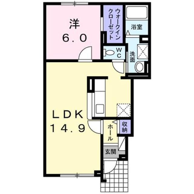 Madori 20110629000000 640x640