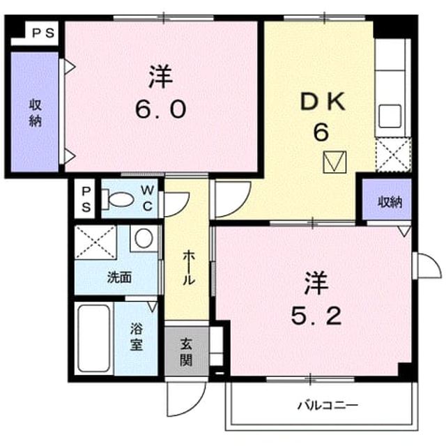 Madori 20260709000000 640x640