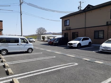 Naikan10 20260709000000