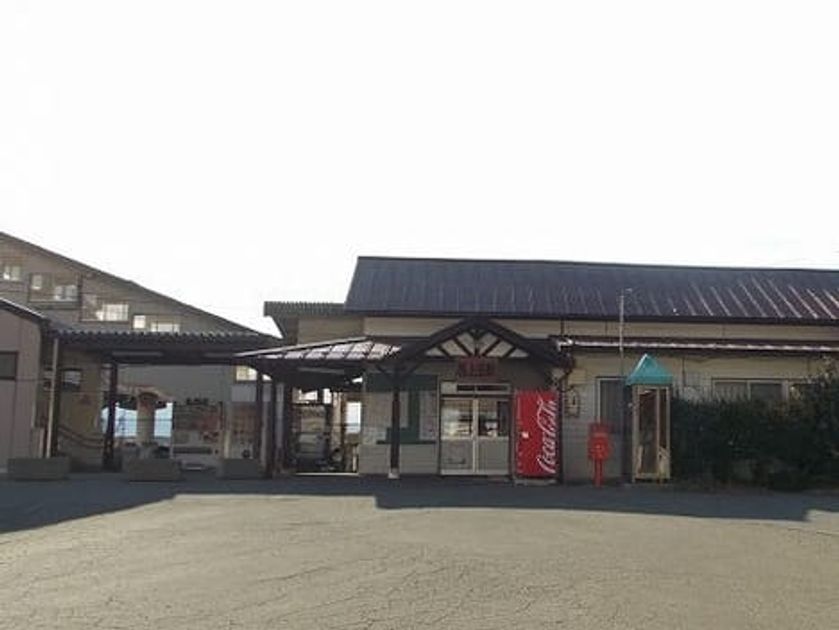 Naikan13 20200212000000 945x630