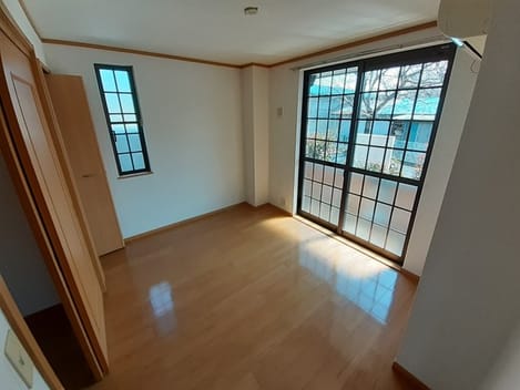 Naikan1 20260709000000