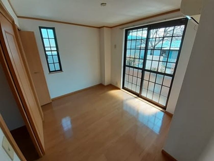 Naikan1 20260709000000 945x630