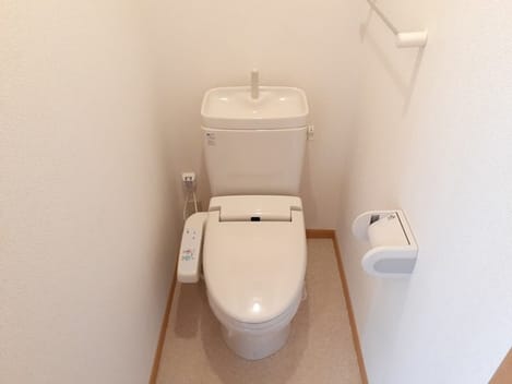 Naikan5 20260709000000
