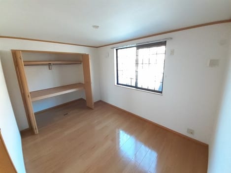 Naikan9 20260709000000