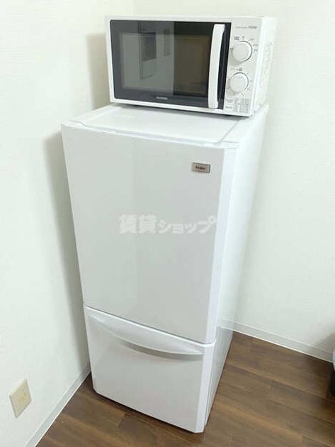 Naikan7 20260711100013 945x630