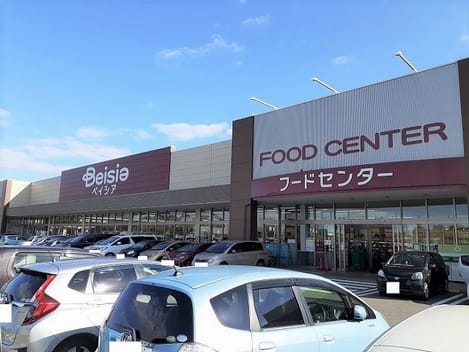 Naikan16 20260701000000