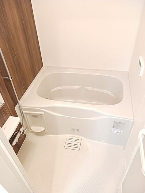 Naikan3 20261026000000 945x630