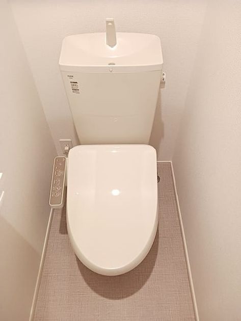 Naikan6 20261026000000 945x630