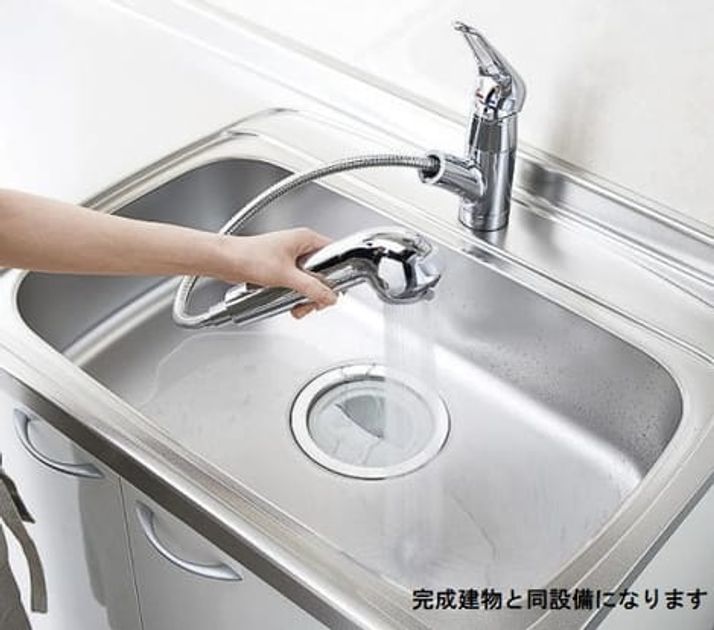 Naikan7 20260701000000 945x630
