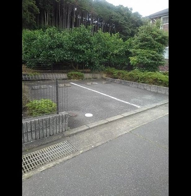 Naikan11 20190909000000 945x630
