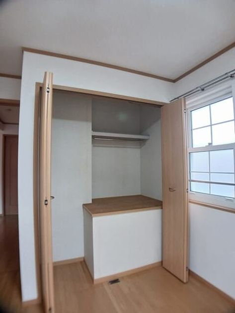 Naikan6 20260930000000 945x630