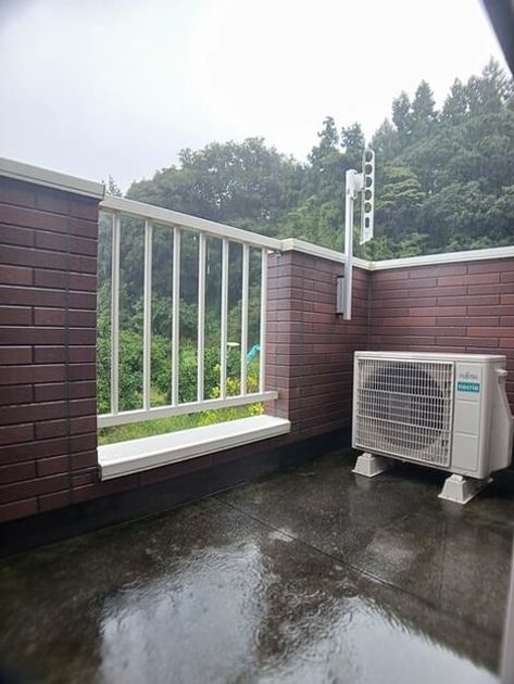 Naikan7 20260930000000 945x630
