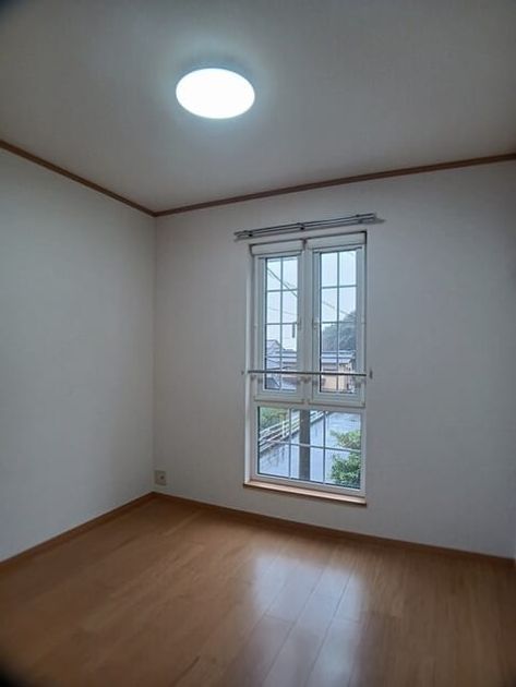 Naikan8 20260930000000 945x630
