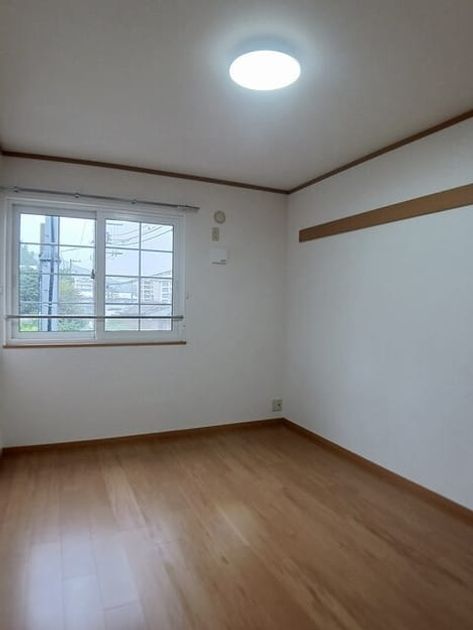 Naikan9 20260930000000 945x630